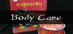 Body Care