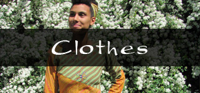 Clothes
