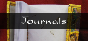 Journals