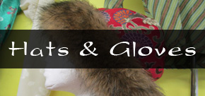 Hats & Gloves