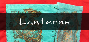 Lanterns