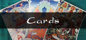 Cards