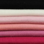 High Quality Pashmina Shawl