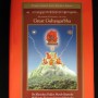 "Splendid Presence of the Great Guhyagarbha" by Khenchen Palden Sherab Rinpoche & Khenpo Tsewang Dongyal Rinpoche
