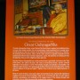 "Splendid Presence of the Great Guhyagarbha" by Khenchen Palden Sherab Rinpoche & Khenpo Tsewang Dongyal Rinpoche