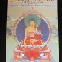 "The Buddhist Path- a Practical Guide from the Nyingma Tradition of Tibetan Buddhism" by Khenchen Palden Sherab Rinpoche & Khenpo Tsewang Dongyal Rinpoche