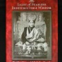 "Light of Fearless Indestructible Wisdom- The Life and Legacy of H.H. Dudjom Rinpoche" by Khenpo Tsewang Dongyal