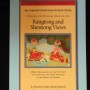 "Opening the Wisdom Door of the Rangtong and Shentong Views- a Brief Explanation of the One Taste of the Second and Third Turnings of the Wheel Of Dharma" by Khenchen Palden Sherab Rinpoche and Khenpo Tsewang Dongyal Rinpoche