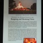 "Opening the Wisdom Door of the Rangtong and Shentong Views- a Brief Explanation of the One Taste of the Second and Third Turnings of the Wheel Of Dharma" by Khenchen Palden Sherab Rinpoche and Khenpo Tsewang Dongyal Rinpoche