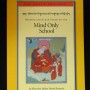 "Opening the Clear Vision of the Mind Only School" by Khenchen Palden Sherab Rinpoche and Khenpo Tsewang Dongyal Rinpoche