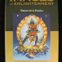 "Images of Enlightenment: Tibetan Art in Practice" by Jonathan Landaw & Andy Weber