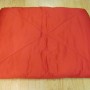 Zabuton Flat Meditation Cushion