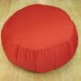 Zafu Round Meditation Cushions