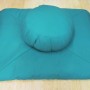 Zabuton Flat Meditation Cushion