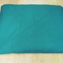 Zabuton Flat Meditation Cushion