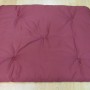 Zabuton Flat Meditation Cushion