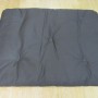 Zabuton Flat Meditation Cushion