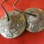 Tingsha-Tibetan Chimes