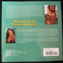 "The Lhasa Moon Tibetan Cookbook" by Tsering Wangmo & Zara Houshmand