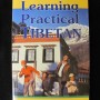 LEARNING PRACTICAL TIBETAN by Andrew Bloomfield & Yanki Tshering