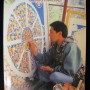 TIBETAN THANGKA PAINTING: Methods and Materials by David Jackson and Janice Jackson