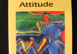 BUDDHISM WITH AN ATTITUDE: The Tibetan Seven-Point Mind Training by B. Alan Wallace