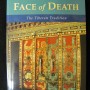 LIVING IN THE FACE OF DEATH: The Tibetan Tradition by Glenn H. Mullin