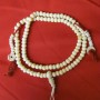 Bone Mala