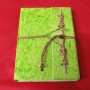 Medium Tibetan Handmade Paper Journal