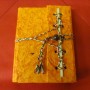 Small Tibetan Handmade Paper Journal