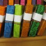 Small Tibetan Handmade Paper Journal