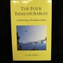 The Four Immeasurables- B. Alan Wallace