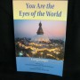 You Are The Eyes of the World-Longchenpa and Kennard Lipman, Ph.D.