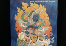 A Beginner's Guide to Tibetan Buddhism by Bruce Newman