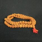 Rudraksha Mala