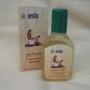 Sorig Massage Oil