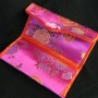 Silk Wallet